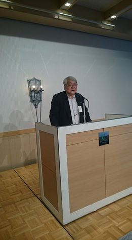 13307429_1475196079173313_830364913