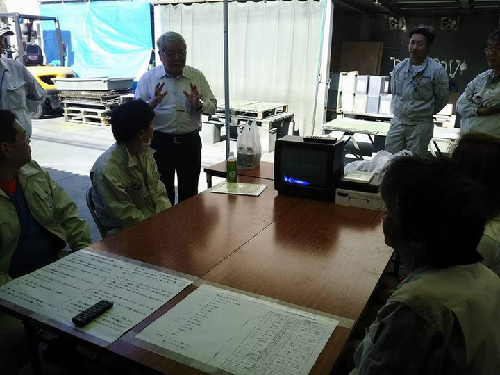 13312812_1475882399104681_872851533