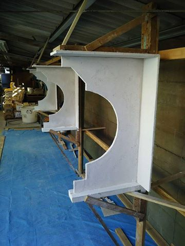 13315276_1475882315771356_551539045