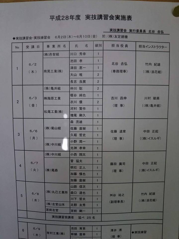 13321846_1475882452438009_912797030