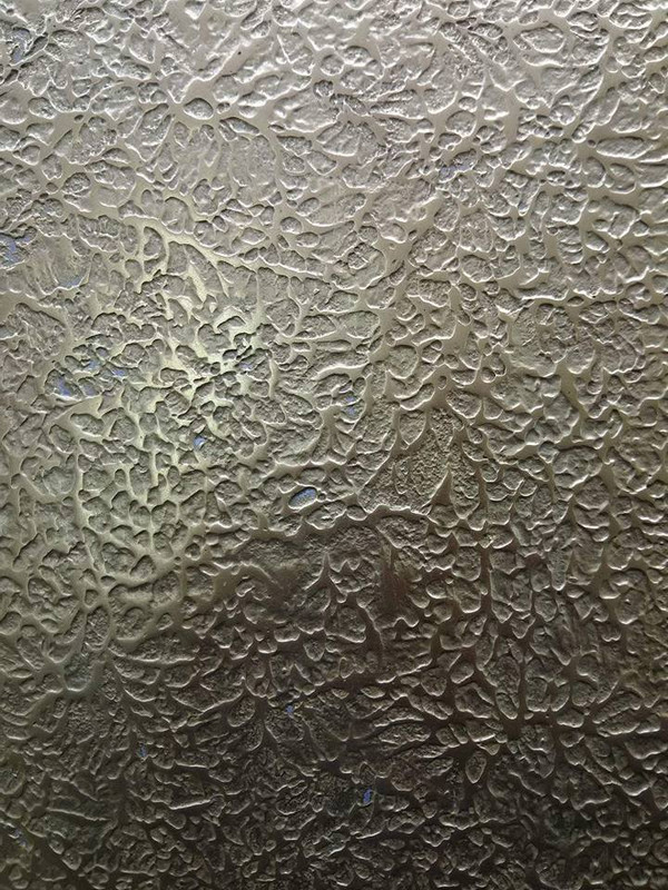 13307268_1478736098819311_779233084