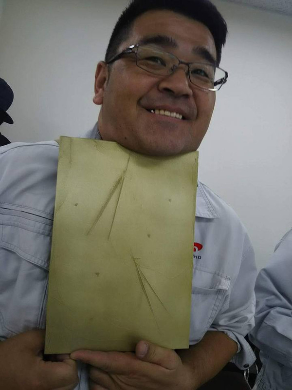 13307388_1478735968819324_777533090