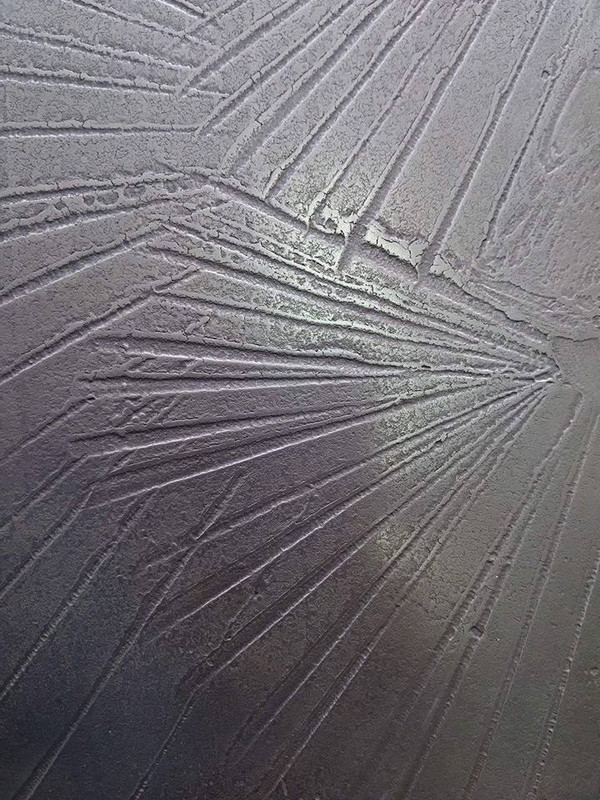 13310404_1478736062152648_113502967