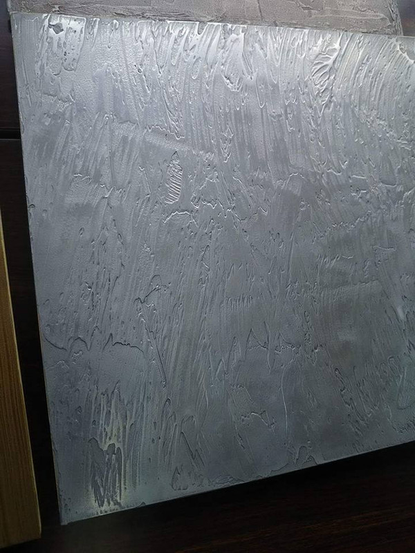 13310566_1478736178819303_476242522