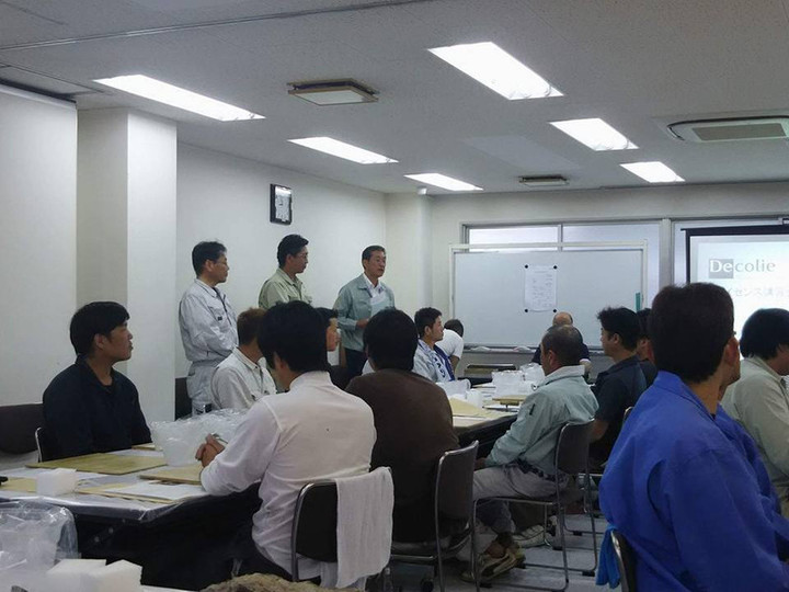 13312632_1478610875498500_926483405