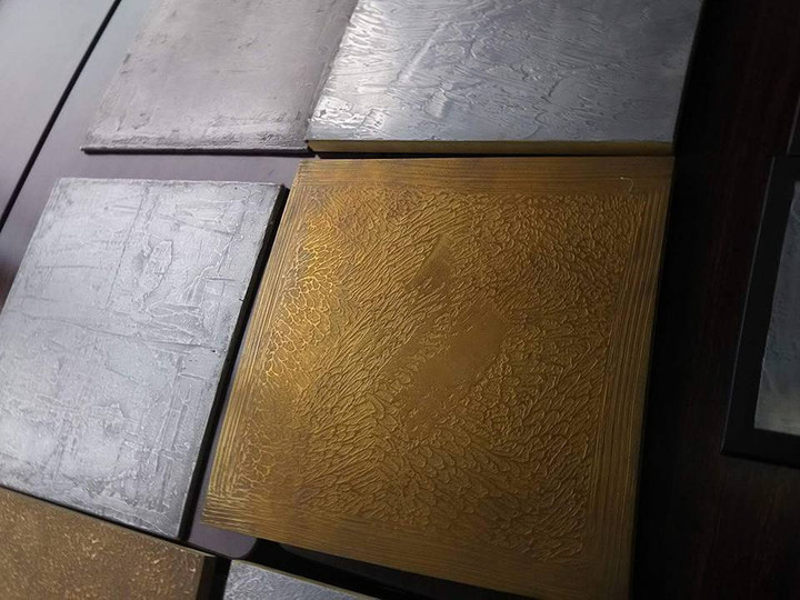 13322132_1478736025485985_294420225