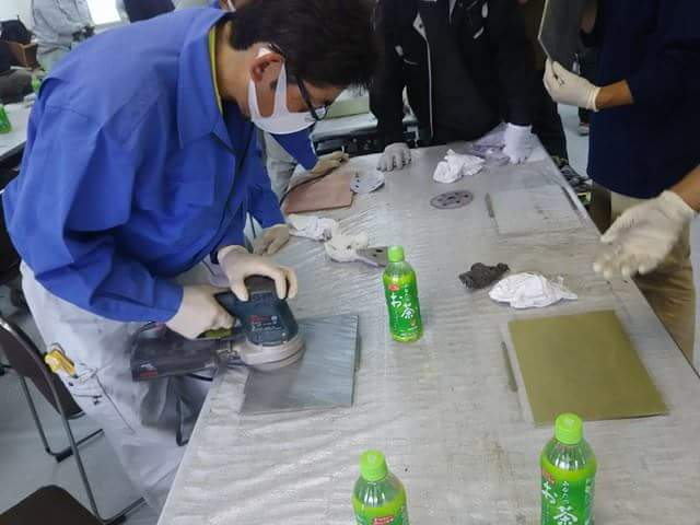 13327430_1478736218819299_788363162