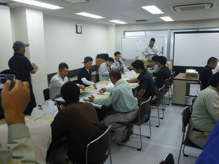 13331026_1478610908831830_180427633