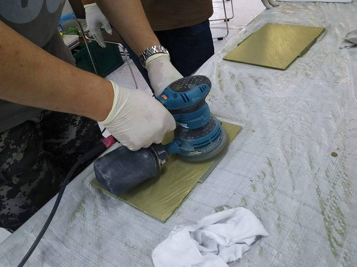 13332990_1478735942152660_675987280