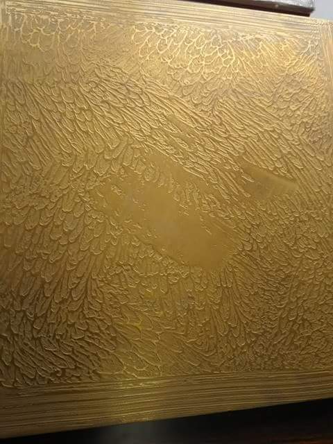 13336000_1478736192152635_570347447