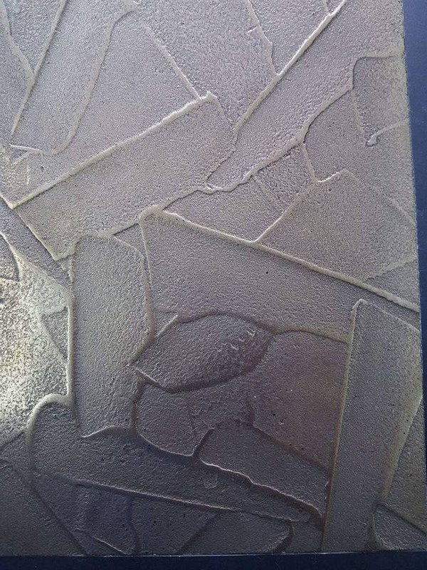 13344545_1478736142152640_118158081