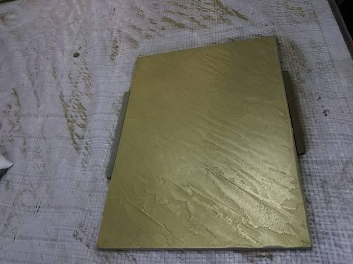 13344591_1478735958819325_586311310