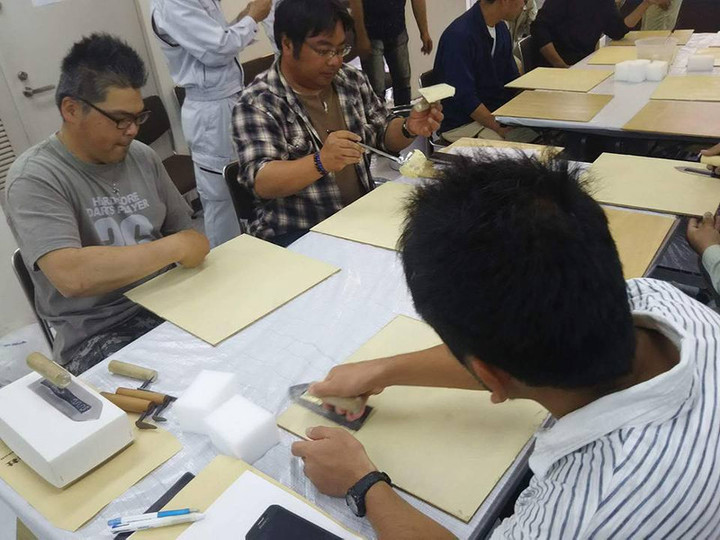 13346862_1478611028831818_917888457