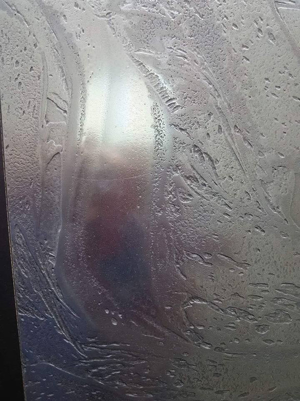 13394095_1478736082152646_753602935