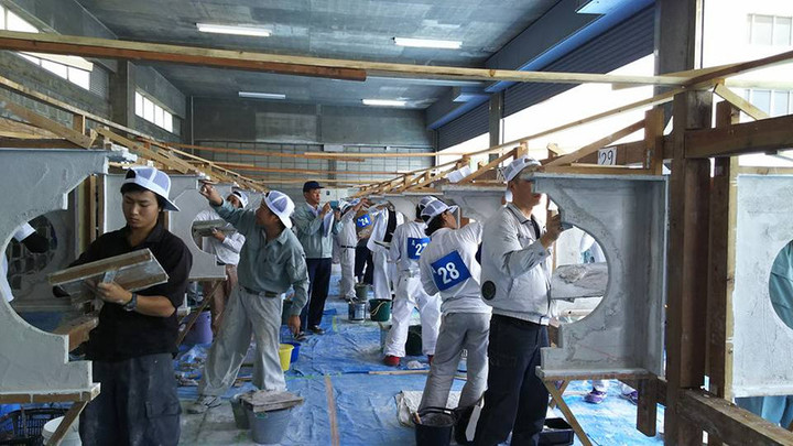 13438803_1086622428084146_821169464