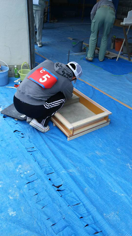 13516475_1086622701417452_108277852