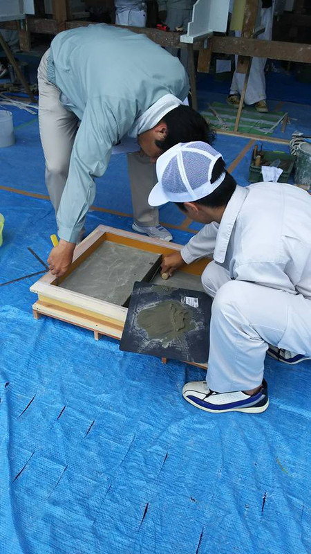 13532930_1086622614750794_820425100