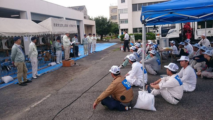 13566928_1502912856401635_181790484