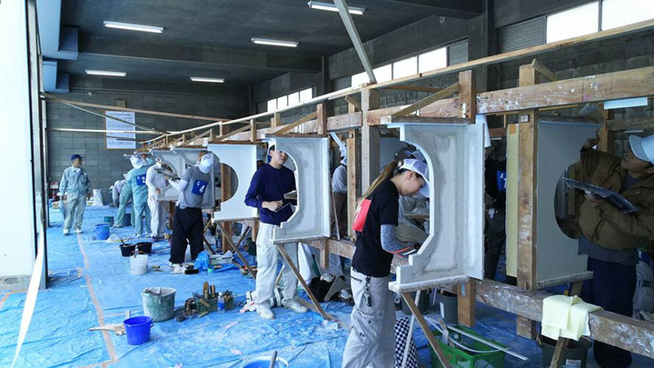 13592289_1086622301417492_871513749