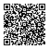 Fbqrcode