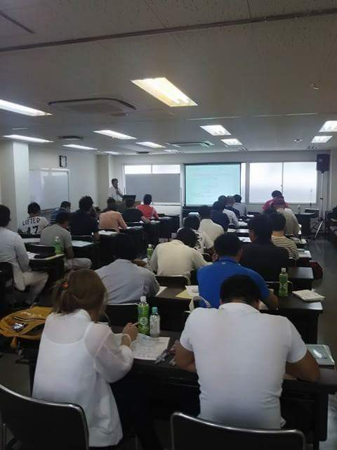 Received_580283142096912