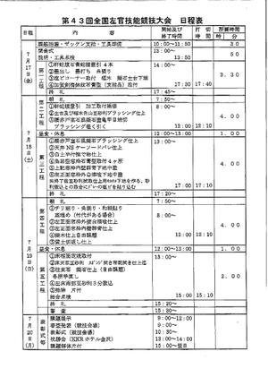 Mx2700fg_20090721_110501 Mx2700fg_20090721_110501