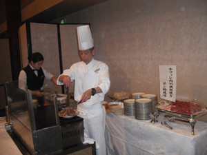 Dscf0653_2