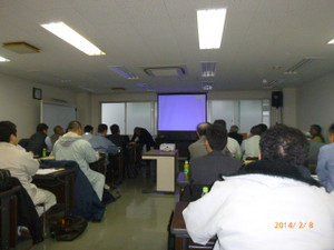 P1110273 P1110273