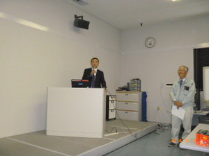 P1120136