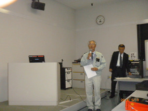 P1120137