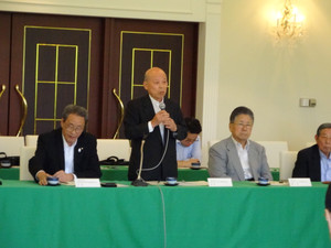 Photo_2