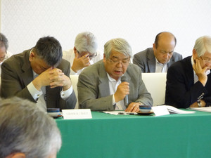 Photo_4