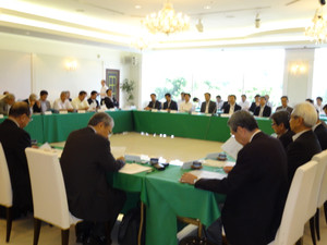 Photo_5