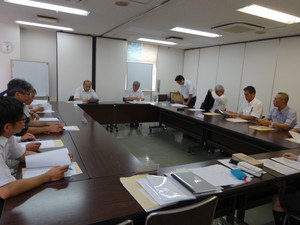 Photo_2