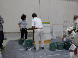 Photo_11