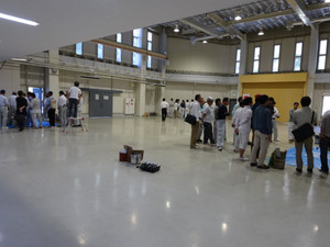 Photo_13