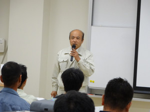 Photo_14