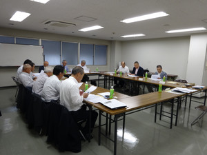 Photo_16