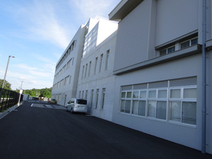 Photo_2