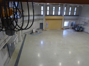 Photo_3
