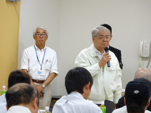 Photo_4