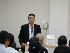 Photo_5
