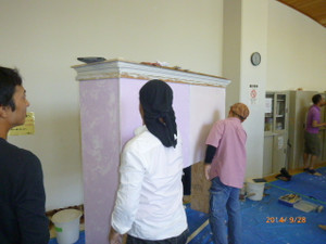 P1140809