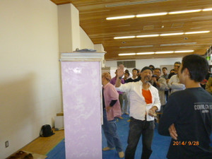 P1140811