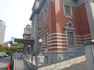 P1150087