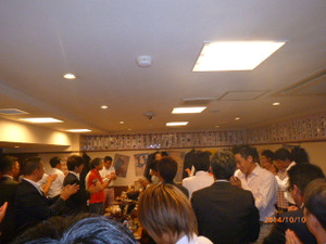 P1150136