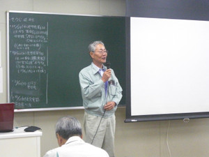 Cimg2364