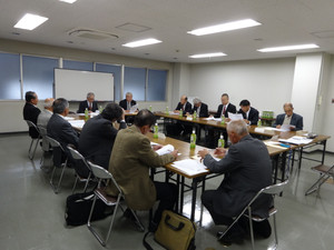 Photo_2