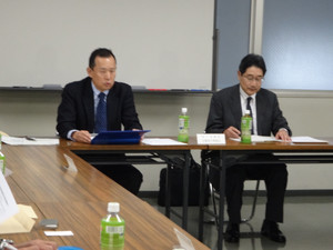 Photo_3