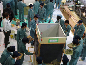 Photo_10